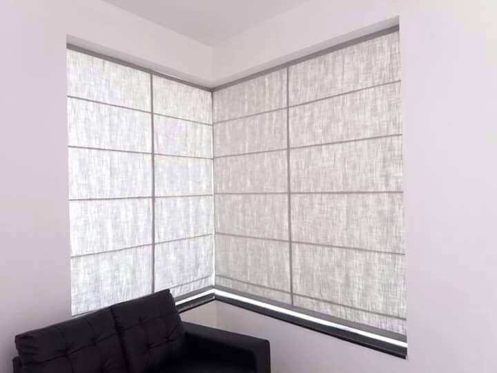 Recent Curtain Sofa