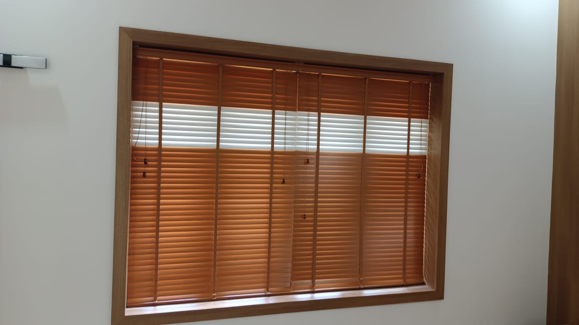 Recent Curtain Sofa